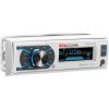 BOSS MARINE RADIO AM/FM MR632UAB MP3, SD, USB, BLUETOOTH, DO 200 W MR632UAB 5640106