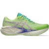 ASICS Novablast 5 TR men 46.5