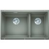 Blanco SUBLINE 430/270 U InFino tartufo
