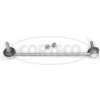 Tyč/Vzpera stabilizátora CORTECO 49400423