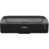 Tlačiareň Canon imagePROGRAF PRO-310 čierna (6858C006)