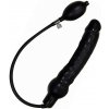 You2Toys Blow me up Latex Dildo Large