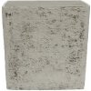 Kvetináč G21 Baltic Brick 35 x 35 x 35
