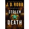 Stolen in Death