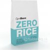 GymBeam BIO Zero Rice 385 g