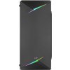 Aerocool PGS TALON-A-BK-v1 RGB