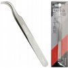 Yato Pinzeta 115 mm zahnutá YT-6907
