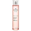 Nuxe Rêve de Thé telový sprej 100 ml