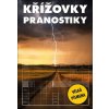 Křížovky - Pranostiky