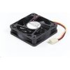 Synology EC6020L12EA