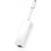 TP-Link UE300C, USB-C to Gigabit Ethernet