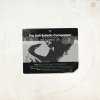Vinyl The Flaming Lips - RSD - THE SOFT BULLETIN (COMPANION DISC)