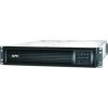 APC SMT3000RMI2UNC