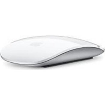 Apple Magic Mouse MB829ZM/A od 44 € - Heureka.sk