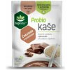 PROBIO KAŠA čokoláda s proteínom 60g