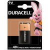 Duracell Basic 1604 K1