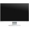 EIZO MT 24