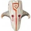 Dota 2 maska Juggernaut