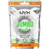 NYX Professional Makeup Jumbo Lash! umelé mihalnice typ 03 Wispy Flutter