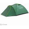 HUSKY Bizon 3 Plus stan, svetlozelená