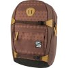 Nitro NYC Northern Patch 24 L