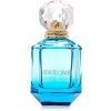 Robero Cavalli Paradiso Azzurro parfumovaná voda dámska 75 ml