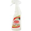 SANITIZ čistiaci dezinfekčný prostriedok na kúpeľne 500ml