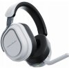 Turtle Beach Stealth 700X GEN3