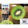EPSON ink Multipack 