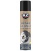K2 BRAKE CLEANER 500ml - čistič bŕzd