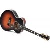 Sigma Guitars DM12E +