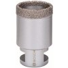 BOSCH BOSCH Diamantové vrtáky na vrtanie nasucho Dry Speed Best for Ceramic 38 x 35 mm