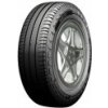 MICHELIN AGILIS 3 235/65 R16 115/113 R Sklad 8