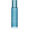 Clarins Hydra-Essentiel [HA²] Emulsion hydratačná pleťová emulzia pre všetky typy pleti 75 ml