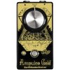 Earthquaker Devices Acapulco Gold V2