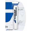 Popisovač na struny Babolat Babol Color White NEW (eco)