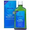 Weleda Šalvěj deospray-náplň 200 ml