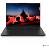 Lenovo ThinkPad L16 G1 (21L3002DCK) čierny