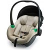 Kinderkraft MINK PRO 2 i-Size 2025 BEIGE