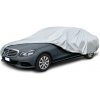Autoplachta dvojvrstvová Acqua-Tech Gran-Pree AG-7