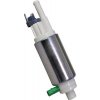 Palivové čerpadlo MAGNETI MARELLI MAM00028