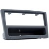 RĂĄmÄek autorĂĄdia (1DIN) OPEL Astra H (2004-2010) (B) EPCR-FRAME04