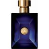 Versace Dylan Blue toaletná voda pánska 100 ml