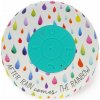 Vodeodolný bezdrôtový reproduktor Legami Singing In The Shower - Shower Speaker Water Resistant - After Rain uni