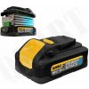 DeWALT DCBP518G XR 18V