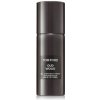 Tom Ford Oud Wood deospray 150 ml