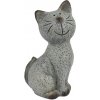 Dekorácia mačka X5656