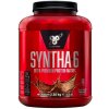BSN Syntha 6 2260 g čokoláda