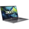 ACER Aspire Go 17 AG17-31P-C2NE Steel Gray (NX.J45EC.004) N150 / 17,3