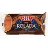 Mlekovita Zakopané špeciality Mini roládka ustrzycka Syr 300 g